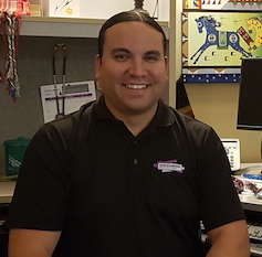 aaron_tootoosis