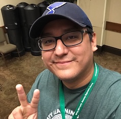 benji_noon