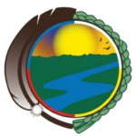 https://test.otc.ca/wp-content/uploads/2026/04/cropped-otc_siteicon.png