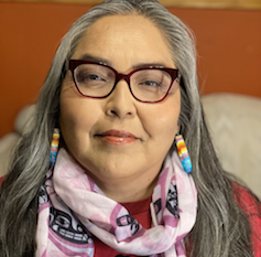 joely_bigeagle-kequahtooway