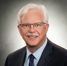 judge_david_arnot