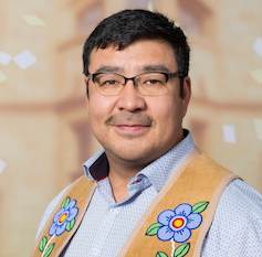 kevin_wasakayasiw_lewis