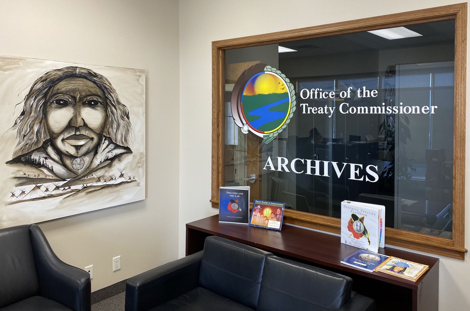 library_and_archive