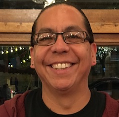 lorne_kequahtooway