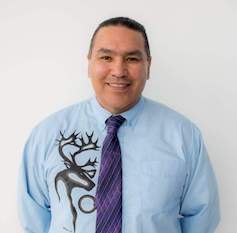 lyndon_linklater