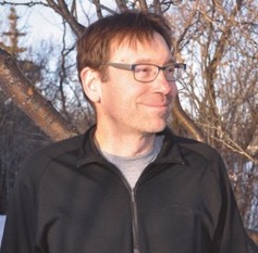 sheldon_krasowski
