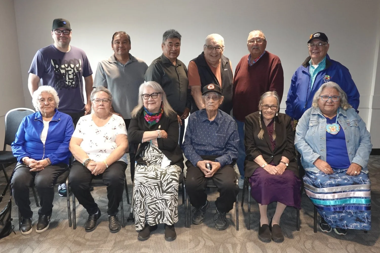 treaty_kichi-anishinabe_kihtehayah_atnedhe_council