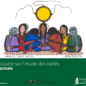 Ressource sur l’ étude des traités - 1re année
