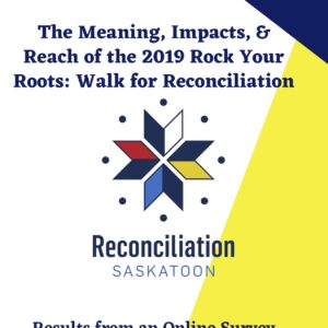 2019 Rock Your Roots Report