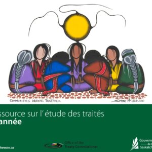 Ressource sur l’ étude des traités - 2e année