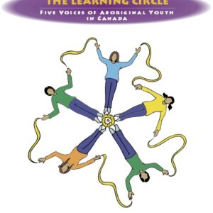 The Learning Circle (Ages 14 to 16)