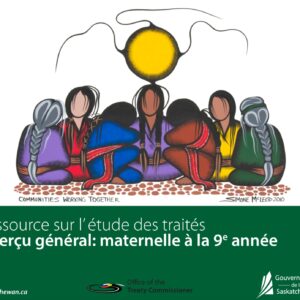 Ressource sur l’ étude des traités - Aperçu général