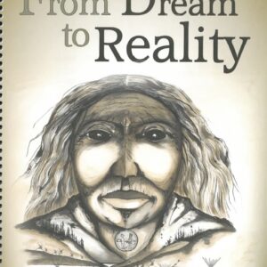 From Dream to Reality