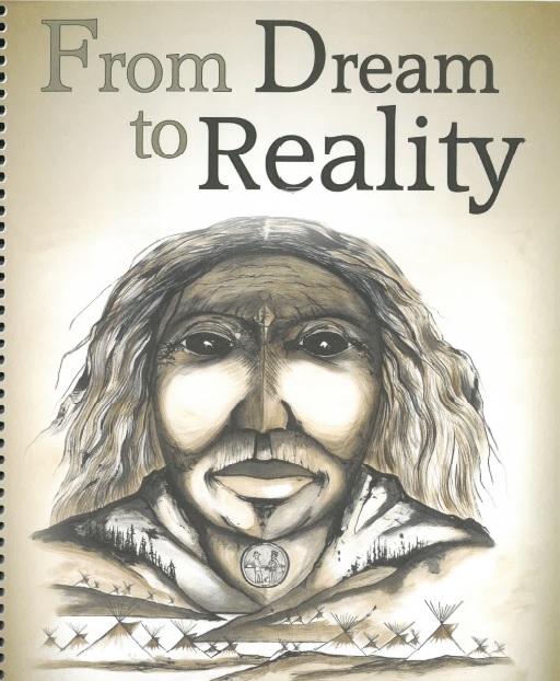 From Dream to Reality
