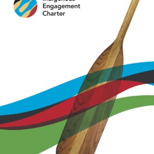 Indigenous Engagement Charter