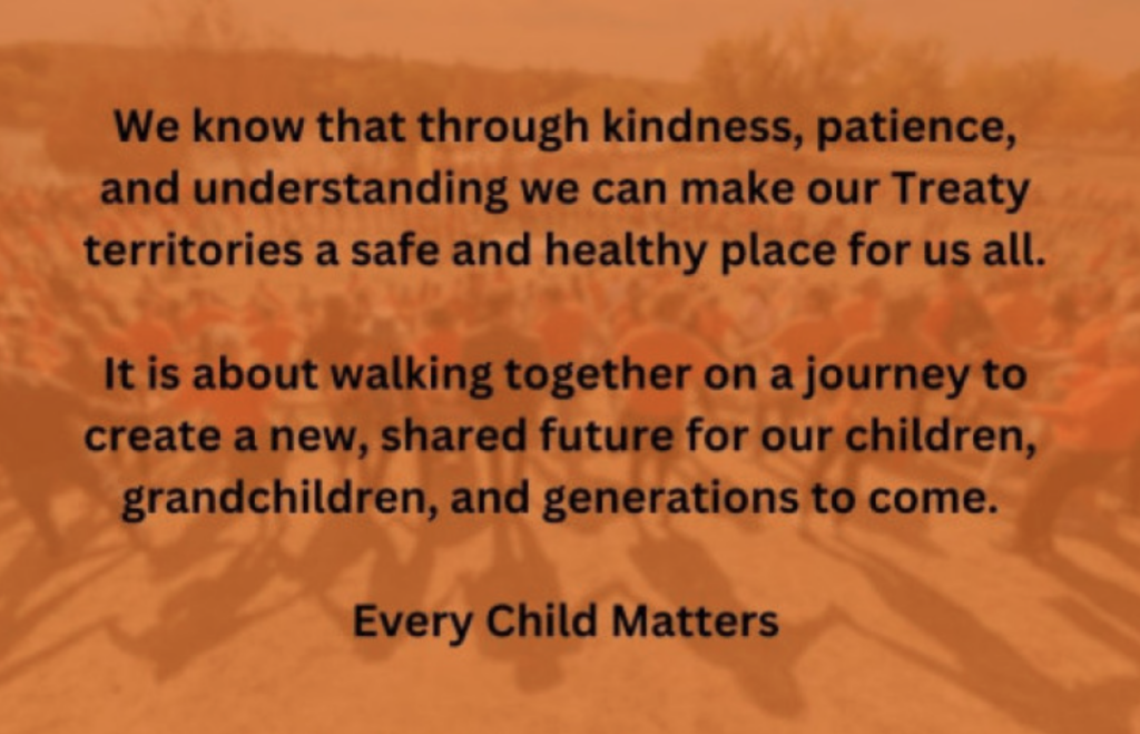 Screenshot 2026-05-23 at 5.09.58 AM
