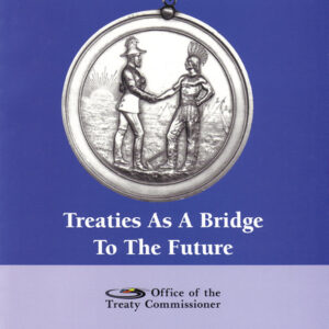 Statement of Treaty Issues
