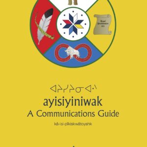 ayisinowak: A Communications Guide