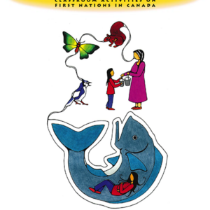 The Learning Circle (Ages 4 to 7)
