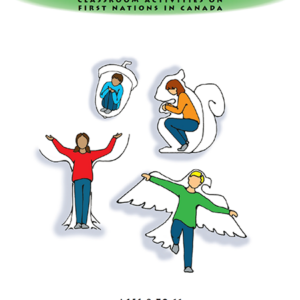 The Learning Circle (Ages 8 to 11)