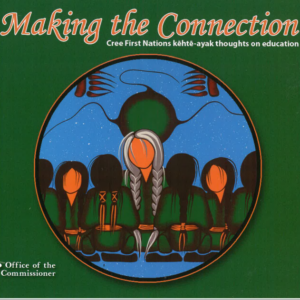 Making the Connection