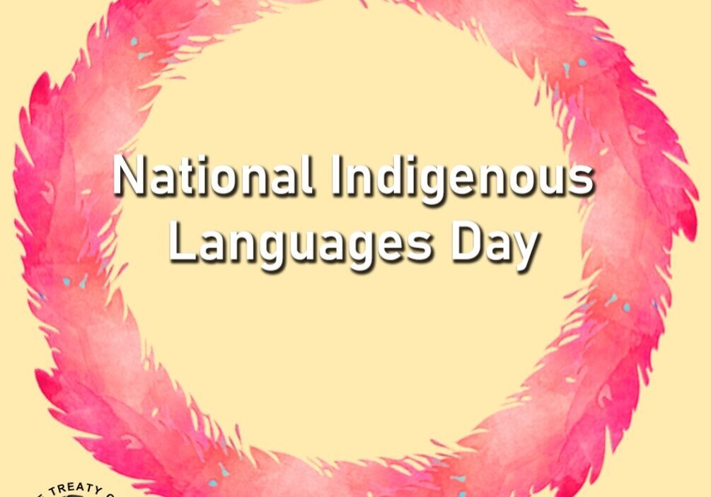 national_indigenous_languages_day