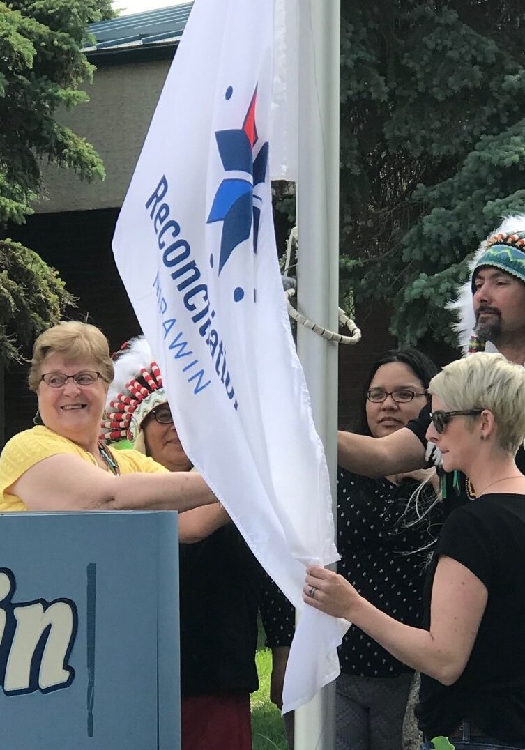 nipawin_flag_raising
