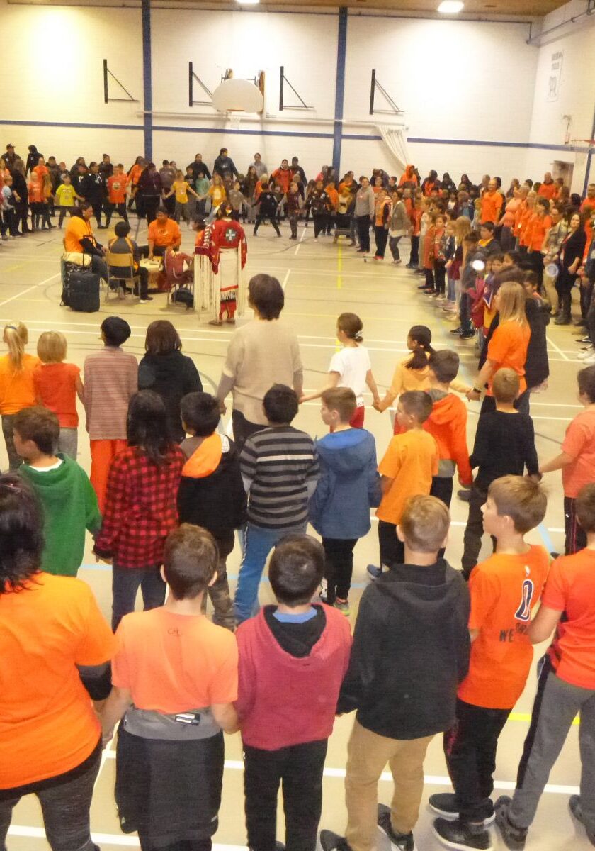 nipawin_school_kids